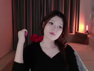 kitayamachu's sex show image