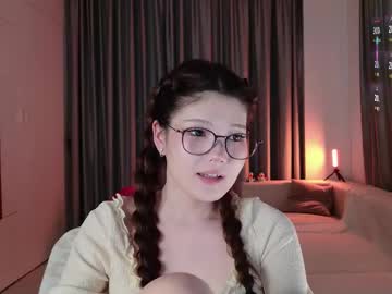 kitayamachu's sex show image