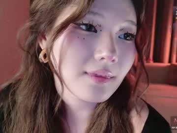 kitayamachu's sex show image