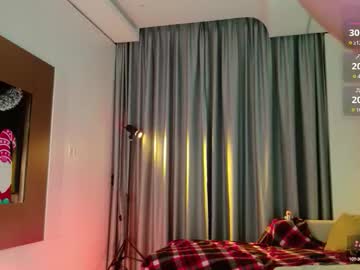 kitayamachu's sex show image kitayamachu's sex show image