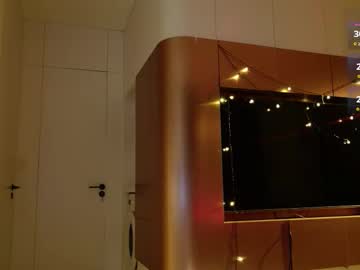 kitayamachu's sex show image