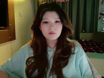 kitayamachu's sex show image