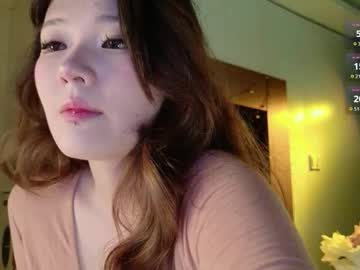 kitayamachu's sex show image