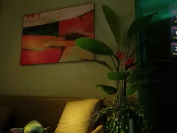 kitayamachu's sex show image