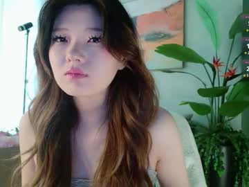 kitayamachu's sex show image