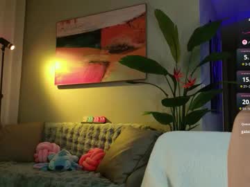 kitayamachu's sex show image