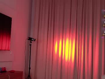 Sexshow-Bild von kitayamachu Sexshow-Bild von kitayamachu