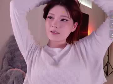 kitayamachu's sex show image kitayamachu's sex show image