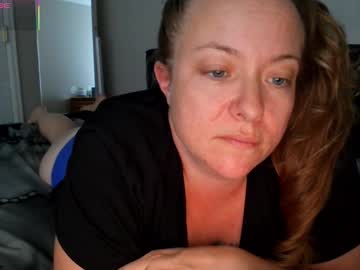 julimonroe's sex show image julimonroe's sex show image