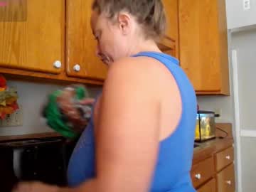 julimonroe's sex show image julimonroe's sex show image