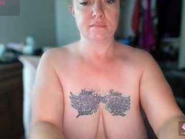 julimonroe's sex show image julimonroe's sex show image