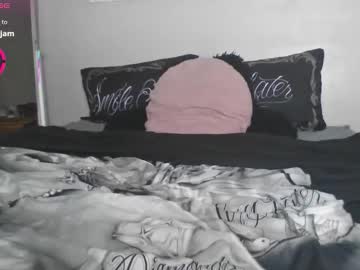 julimonroe's sex show image julimonroe's sex show image