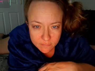 julimonroe's sex show image julimonroe's sex show image