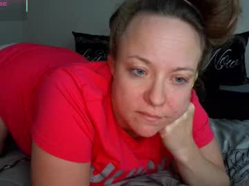 julimonroe's sex show image julimonroe's sex show image