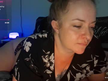 julimonroe's sex show image