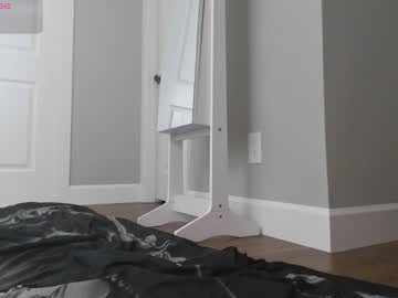 julimonroe's sex show image