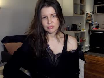 angeladarkk's sex show image angeladarkk's sex show image