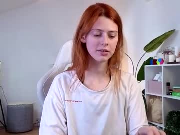 Изображение секс-шоу модели doll_lesli