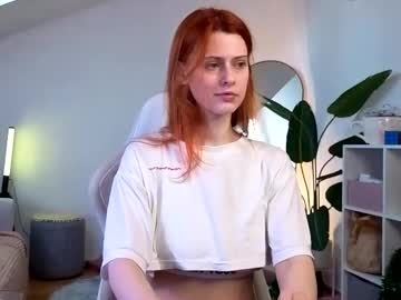 Изображение секс-шоу модели doll_lesli