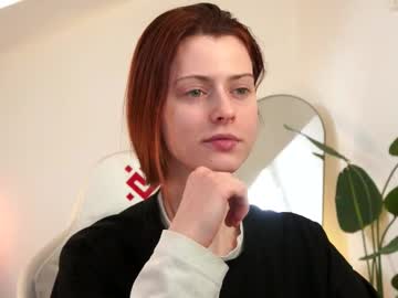 doll_lesli's sex show image