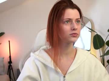 doll_lesli's sex show image