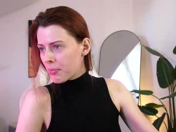 Sexshow-Bild von doll_lesli