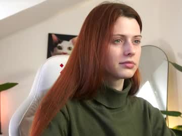 Sexshow-Bild von doll_lesli