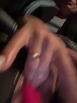 Изображение секс-шоу модели Betsy