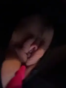 Изображение секс-шоу модели Betsy