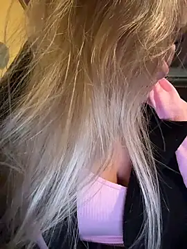 Изображение секс-шоу модели Betsy