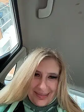 Betsy's sex show image