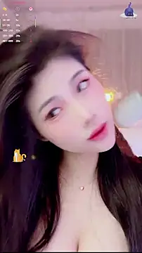 Vaidurya-Yolo's sex show image Vaidurya-Yolo's sex show image