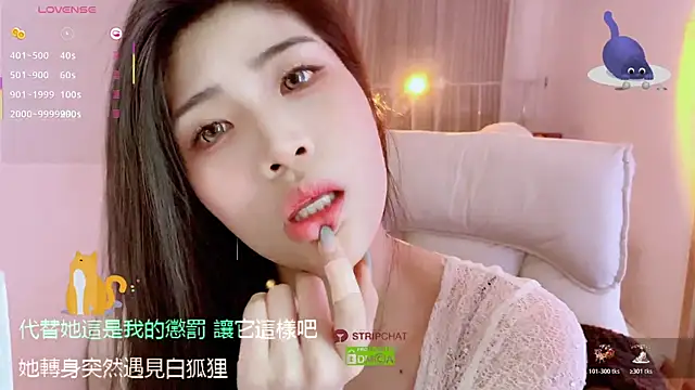 Vaidurya-Yolo's sex show image Vaidurya-Yolo's sex show image