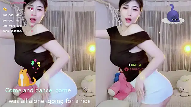 Vaidurya-Yolo's sex show image Vaidurya-Yolo's sex show image