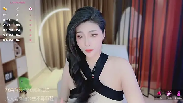 Vaidurya-Yolo's sex show image Vaidurya-Yolo's sex show image