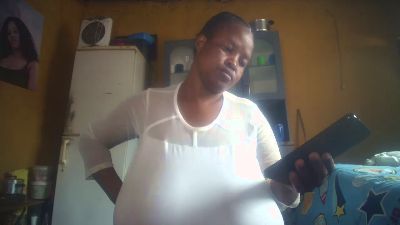 Neliswa's sex show image