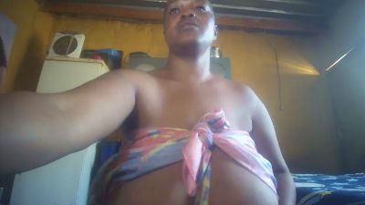 Neliswa's sex show image