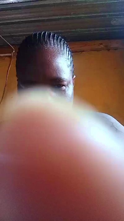 Neliswa's sex show image