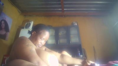 Neliswa's sex show image