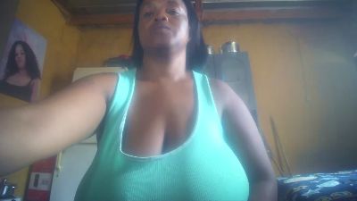 Neliswa's sex show image