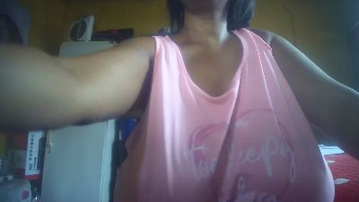 Neliswa's sex show image