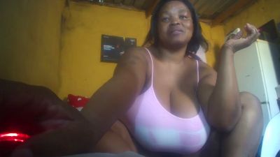 Neliswa's sex show image