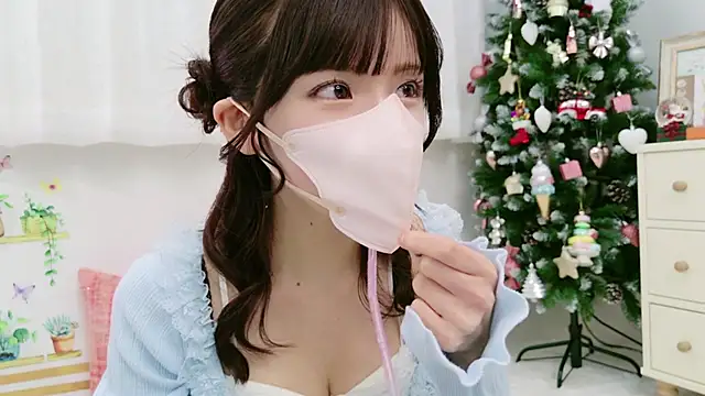 -minami-'s sex show image