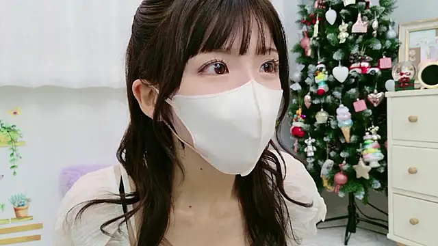 Sexshow-Bild von -minami-