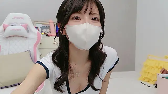 -minami-'s sex show image