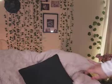 Sexshow-Bild von ametrix_