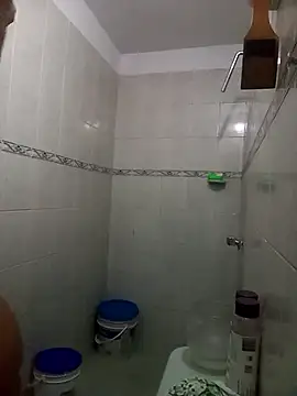 WALESKABBW_ASS's sex show image