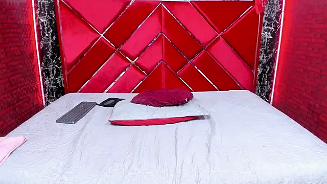 WALESKABBW_ASS's sex show image