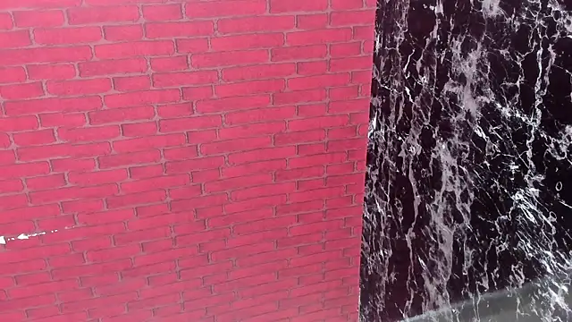 WALESKABBW_ASS's sex show image