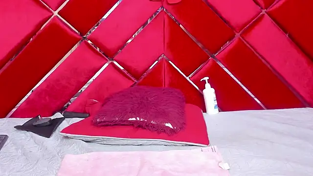 WALESKABBW_ASS's sex show image